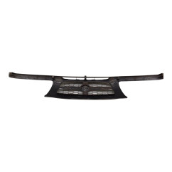Griglia Anteriore SUZUKI Grand Vitara 3P - 1785474 - 1785474