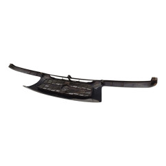 Griglia Anteriore SUZUKI Grand Vitara 3P - 1785474 - 1785474