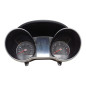 Quadro Strumenti MERCEDES GLC Serie W253 dal 15