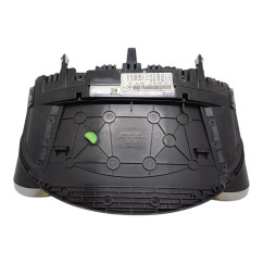 Quadro Strumenti MERCEDES GLC Serie W253 dal 15 - 1785608 - 1785608