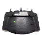Quadro Strumenti MERCEDES GLC Serie W253 dal 15