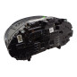 Quadro Strumenti MERCEDES GLC Serie W253 dal 15