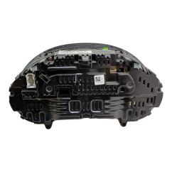 Quadro Strumenti MERCEDES GLC Serie W253 dal 15 - 1785608 - 1785608