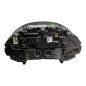 Quadro Strumenti MERCEDES GLC Serie W253 dal 15