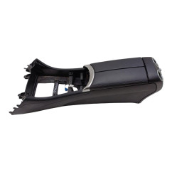 Tunnel consolle centrale MERCEDES GLC Serie W253 dal 15