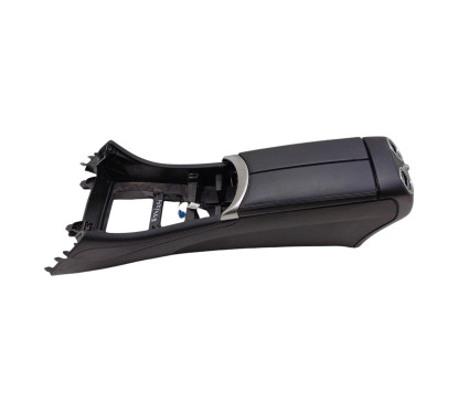 Tunnel consolle centrale MERCEDES GLC Serie W253 dal 15 - A25368000039051 - 1785691