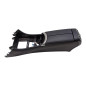 Tunnel consolle centrale MERCEDES GLC Serie W253 dal 15