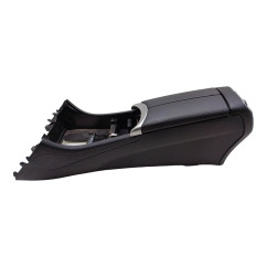 Tunnel consolle centrale MERCEDES GLC Serie W253 dal 15 - A25368000039051 - 1785691