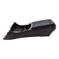 Tunnel consolle centrale MERCEDES GLC Serie W253 dal 15