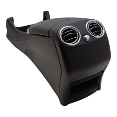 Tunnel consolle centrale MERCEDES GLC Serie W253 dal 15 - A25368000039051 - 1785691