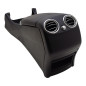 Tunnel consolle centrale MERCEDES GLC Serie W253 dal 15