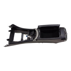 Tunnel consolle centrale MERCEDES GLC Serie W253 dal 15 - A25368000039051 - 1785691