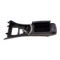 Tunnel consolle centrale MERCEDES GLC Serie W253 dal 15