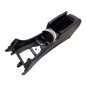 Tunnel consolle centrale MERCEDES GLC Serie W253 dal 15