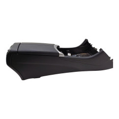 Tunnel consolle centrale MERCEDES GLC Serie W253 dal 15 - A25368000039051 - 1785691