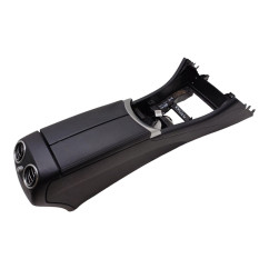 Tunnel consolle centrale MERCEDES GLC Serie W253 dal 15 - A25368000039051 - 1785691