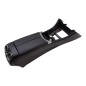 Tunnel consolle centrale MERCEDES GLC Serie W253 dal 15