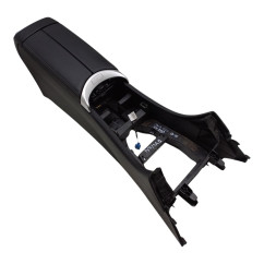 Tunnel consolle centrale MERCEDES GLC Serie W253 dal 15 - A25368000039051 - 1785691