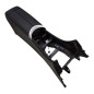 Tunnel consolle centrale MERCEDES GLC Serie W253 dal 15