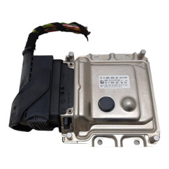 Centralina AdBlue MERCEDES GLC Serie W253 dal 15 - 1785702 - 1785702