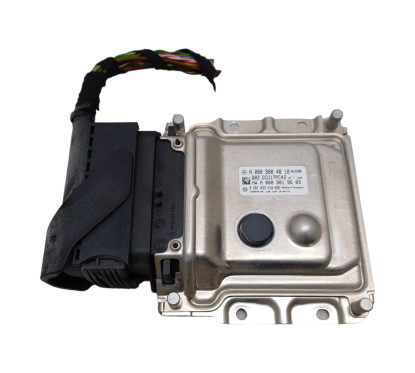 Centralina AdBlue MERCEDES GLC Serie W253 dal 15 - 1785702 - 1785702