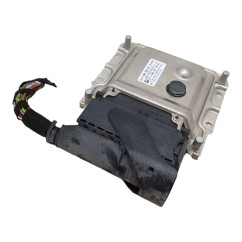 Centralina AdBlue MERCEDES GLC Serie W253 dal 15 - 1785702 - 1785702