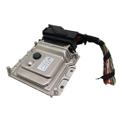 Centralina AdBlue MERCEDES GLC Serie W253 dal 15 - 1785702 - 1785702