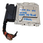 Centralina AdBlue MERCEDES GLC Serie W253 dal 15