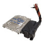 Centralina AdBlue MERCEDES GLC Serie W253 dal 15