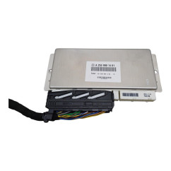 Centralina Sospensione/i MERCEDES GLC Serie W253 dal 15 - 1785713 - 1785713