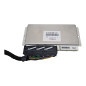 Centralina Sospensione/i MERCEDES GLC Serie W253 dal 15