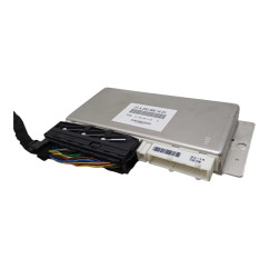 Centralina Sospensione/i MERCEDES GLC Serie W253 dal 15 - 1785713 - 1785713