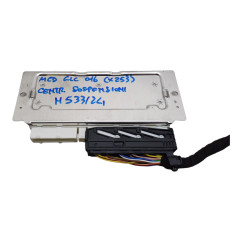 Centralina Sospensione/i MERCEDES GLC Serie W253 dal 15 - 1785713 - 1785713