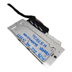 Centralina Sospensione/i MERCEDES GLC Serie W253 dal 15 - 1785713 - 1785713