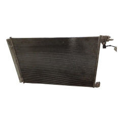 Radiatore A/C MERCEDES GLC Serie W253 dal 15