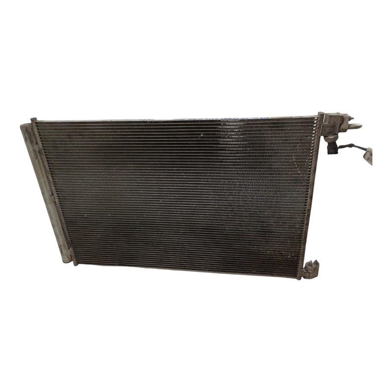 Radiatore A/C MERCEDES GLC Serie W253 dal 15