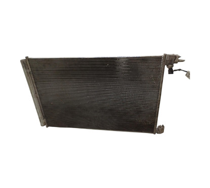 Radiatore A/C MERCEDES GLC Serie W253 dal 15 - 1785722 - 1785722