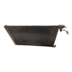 Radiatore A/C MERCEDES GLC Serie W253 dal 15 - 1785722 - 1785722