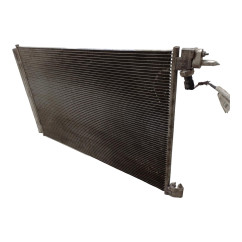 Radiatore A/C MERCEDES GLC Serie W253 dal 15 - 1785722 - 1785722