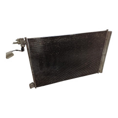 Radiatore A/C MERCEDES GLC Serie W253 dal 15 - 1785722 - 1785722