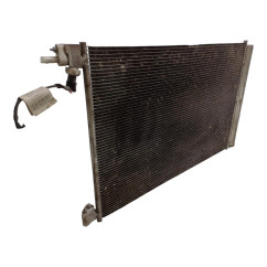 Radiatore A/C MERCEDES GLC Serie W253 dal 15 - 1785722 - 1785722