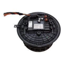 Ventola riscaldamento MERCEDES GLC Serie W253 dal 15 - 1786034 - 1786034