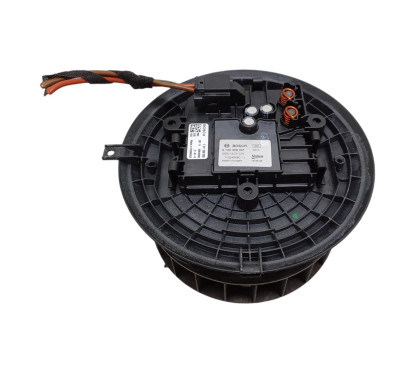 Ventola riscaldamento MERCEDES GLC Serie W253 dal 15 - 1786034 - 1786034