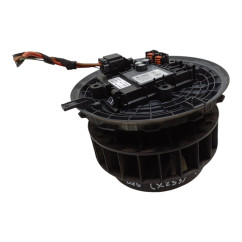 Ventola riscaldamento MERCEDES GLC Serie W253 dal 15 - 1786034 - 1786034
