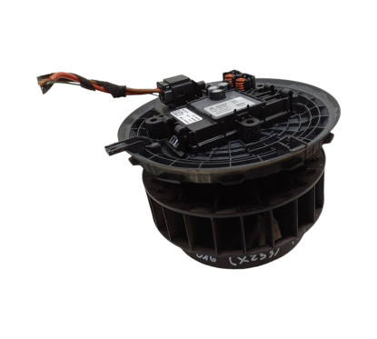 Ventola riscaldamento MERCEDES GLC Serie W253 dal 15