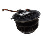 Ventola riscaldamento MERCEDES GLC Serie W253 dal 15