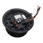 Ventola riscaldamento MERCEDES GLC Serie W253 dal 15