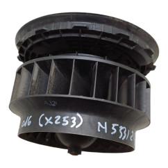 Ventola riscaldamento MERCEDES GLC Serie W253 dal 15 - 1786034 - 1786034