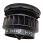 Ventola riscaldamento MERCEDES GLC Serie W253 dal 15