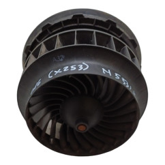 Ventola riscaldamento MERCEDES GLC Serie W253 dal 15 - 1786034 - 1786034